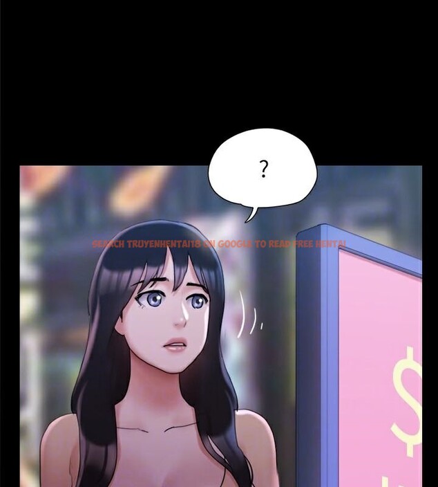 查看漫画協議換愛(無碼版) - 第138話-那男的…在等我? - tymanga.com中的2998630图片