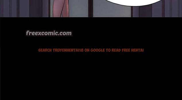 查看漫画協議換愛(無碼版) - 第138話-那男的…在等我? - tymanga.com中的2998634图片