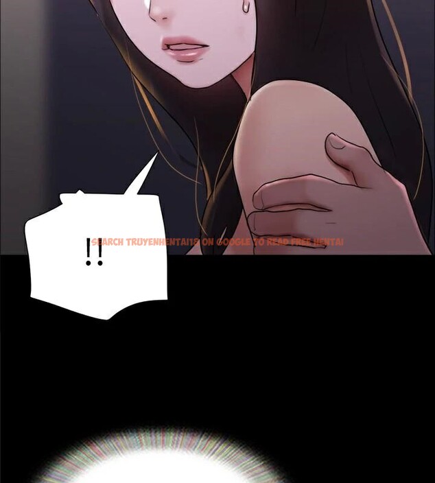查看漫画協議換愛(無碼版) - 第138話-那男的…在等我? - tymanga.com中的2998645图片