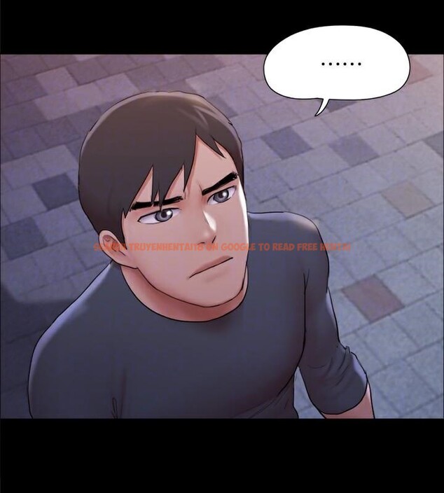 查看漫画協議換愛(無碼版) - 第138話-那男的…在等我? - tymanga.com中的2998667图片