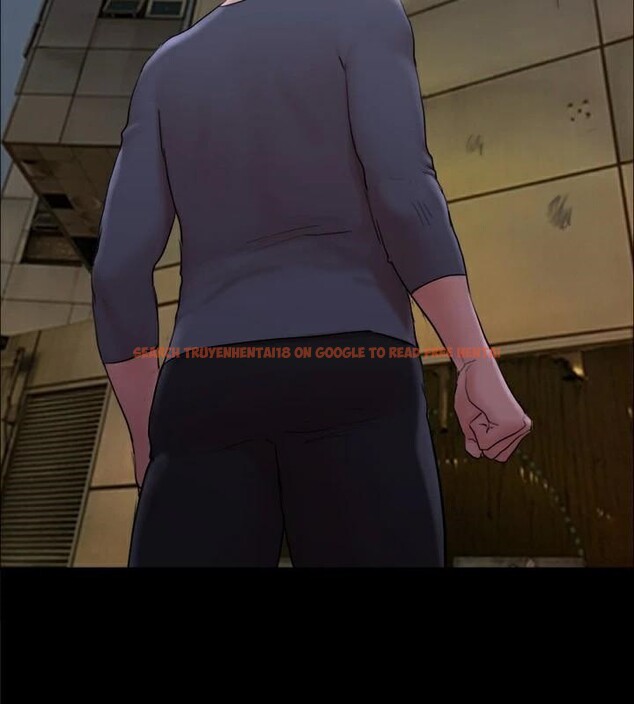 查看漫画協議換愛(無碼版) - 第138話-那男的…在等我? - tymanga.com中的2998670图片