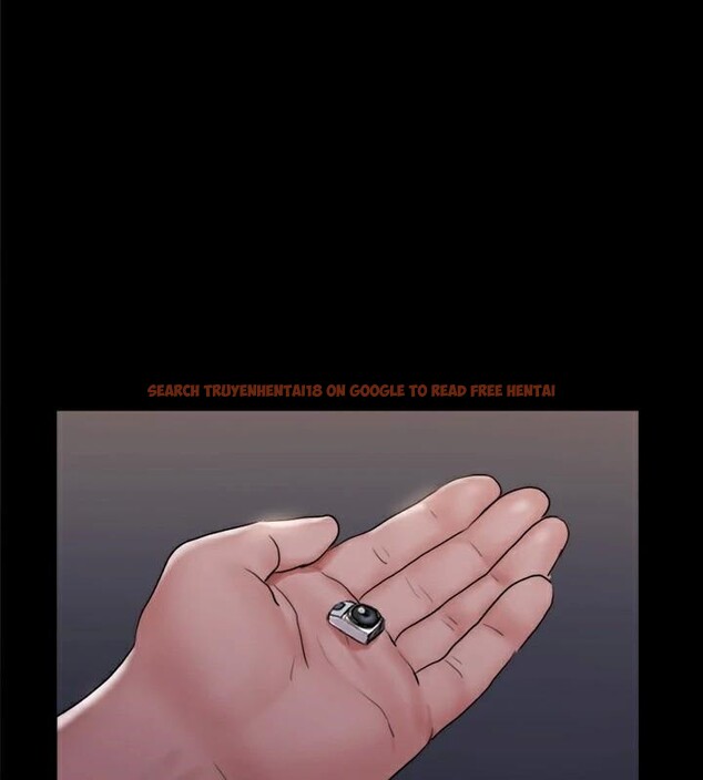 查看漫画協議換愛(無碼版) - 第138話-那男的…在等我? - tymanga.com中的2998671图片