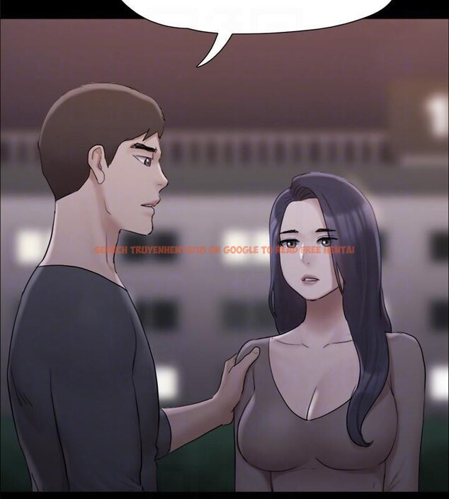 查看漫画協議換愛(無碼版) - 第138話-那男的…在等我? - tymanga.com中的2998676图片