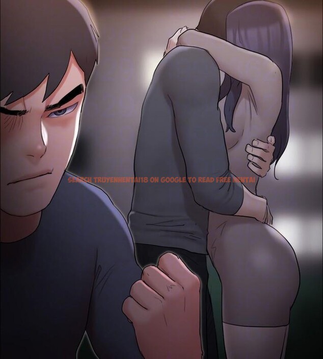 查看漫画協議換愛(無碼版) - 第138話-那男的…在等我? - tymanga.com中的2998678图片