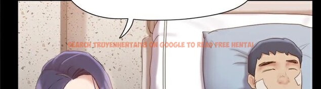 查看漫画協議換愛(無碼版) - 第138話-那男的…在等我? - tymanga.com中的2998686图片