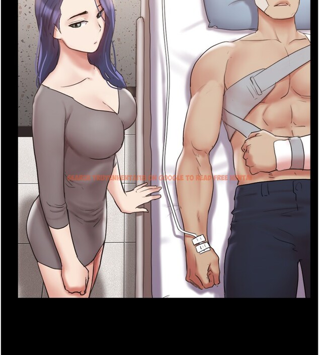 查看漫画協議換愛(無碼版) - 第139話-令人酥麻的愛撫手技 - tymanga.com中的3006694图片