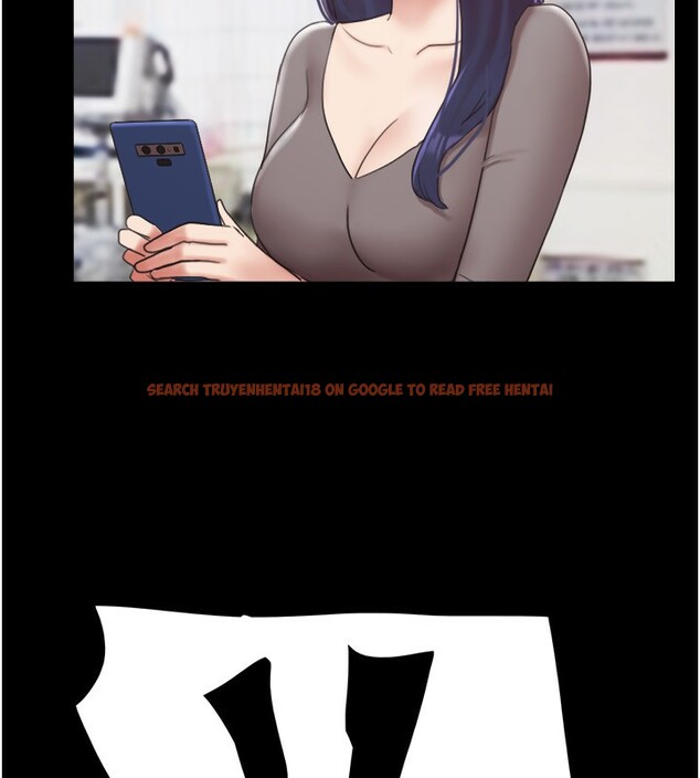 查看漫画協議換愛(無碼版) - 第139話-令人酥麻的愛撫手技 - tymanga.com中的3006696图片