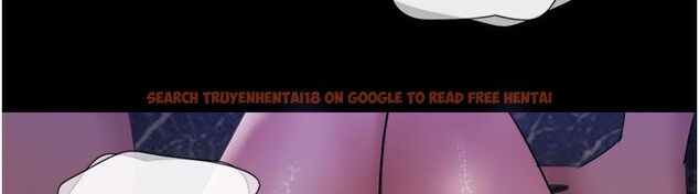 查看漫画協議換愛(無碼版) - 第139話-令人酥麻的愛撫手技 - tymanga.com中的3006712图片
