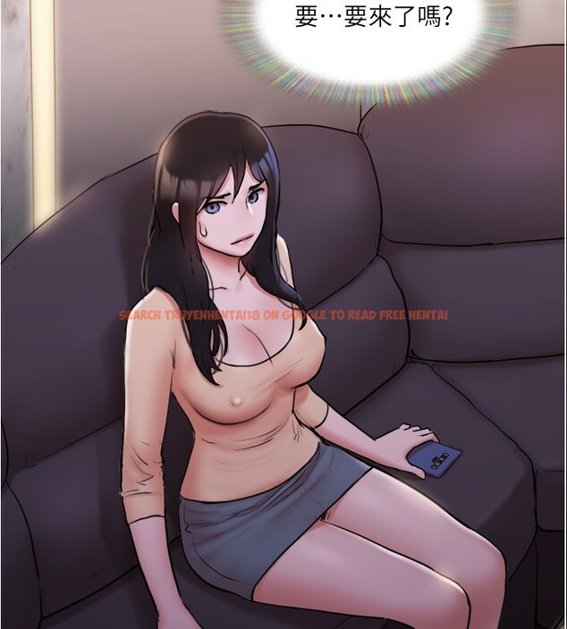 查看漫画協議換愛(無碼版) - 第139話-令人酥麻的愛撫手技 - tymanga.com中的3006719图片