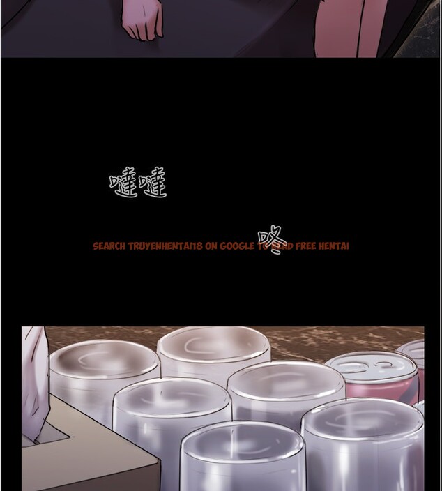 查看漫画協議換愛(無碼版) - 第139話-令人酥麻的愛撫手技 - tymanga.com中的3006720图片