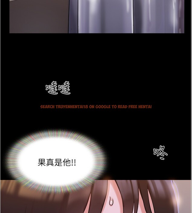 查看漫画協議換愛(無碼版) - 第139話-令人酥麻的愛撫手技 - tymanga.com中的3006721图片