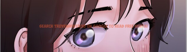 查看漫画協議換愛(無碼版) - 第139話-令人酥麻的愛撫手技 - tymanga.com中的3006722图片