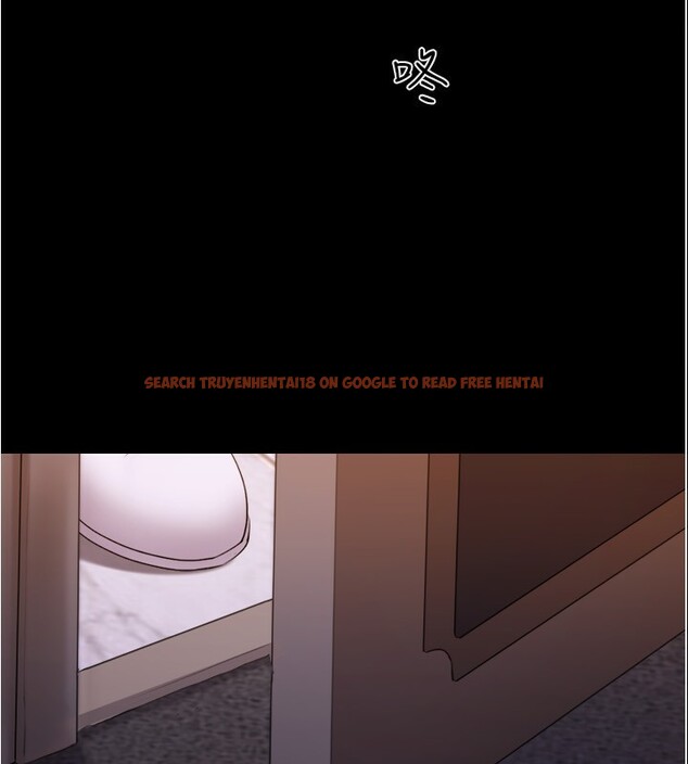 查看漫画協議換愛(無碼版) - 第139話-令人酥麻的愛撫手技 - tymanga.com中的3006725图片