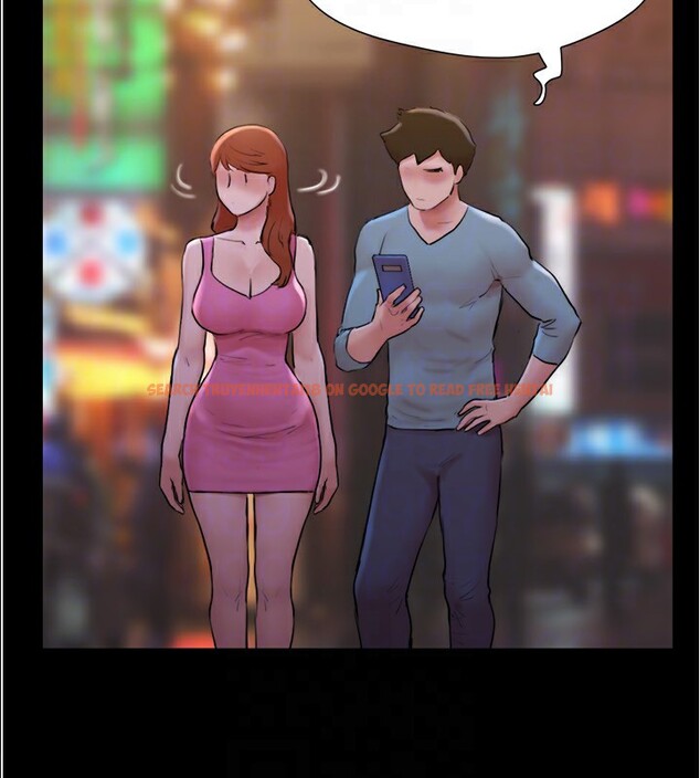 查看漫画協議換愛(無碼版) - 第139話-令人酥麻的愛撫手技 - tymanga.com中的3006734图片