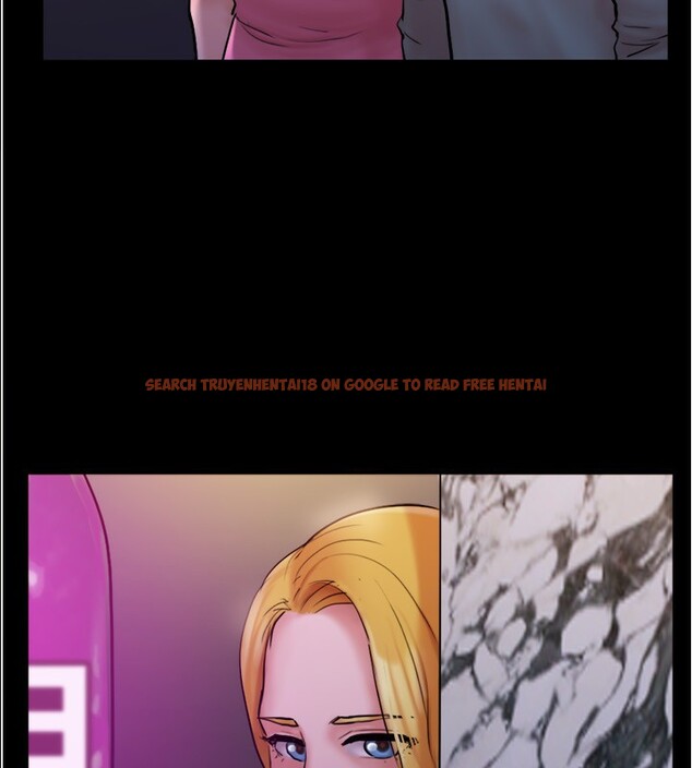 查看漫画協議換愛(無碼版) - 第139話-令人酥麻的愛撫手技 - tymanga.com中的3006740图片