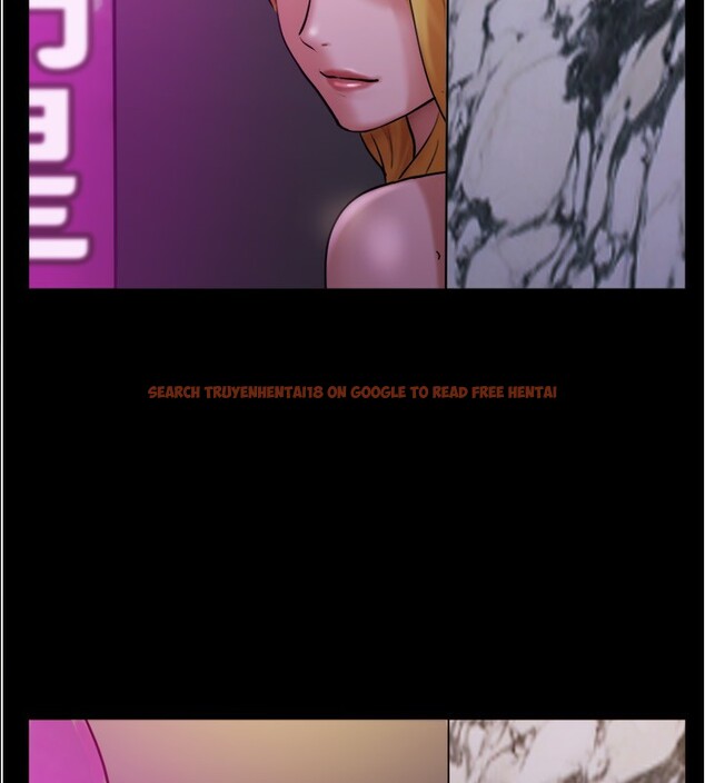 查看漫画協議換愛(無碼版) - 第139話-令人酥麻的愛撫手技 - tymanga.com中的3006741图片