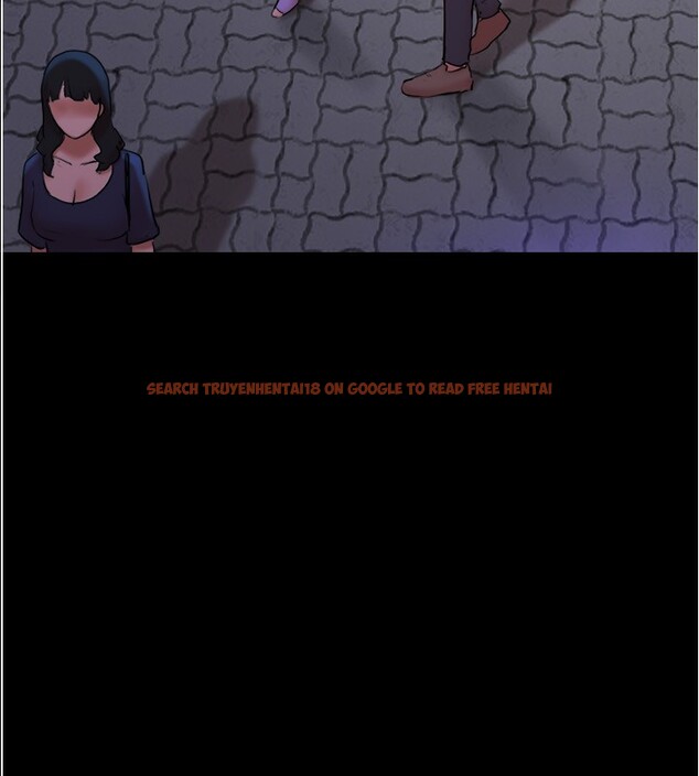 查看漫画協議換愛(無碼版) - 第139話-令人酥麻的愛撫手技 - tymanga.com中的3006745图片