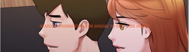 查看漫画協議換愛(無碼版) - 第139話-令人酥麻的愛撫手技 - tymanga.com中的3006753图片
