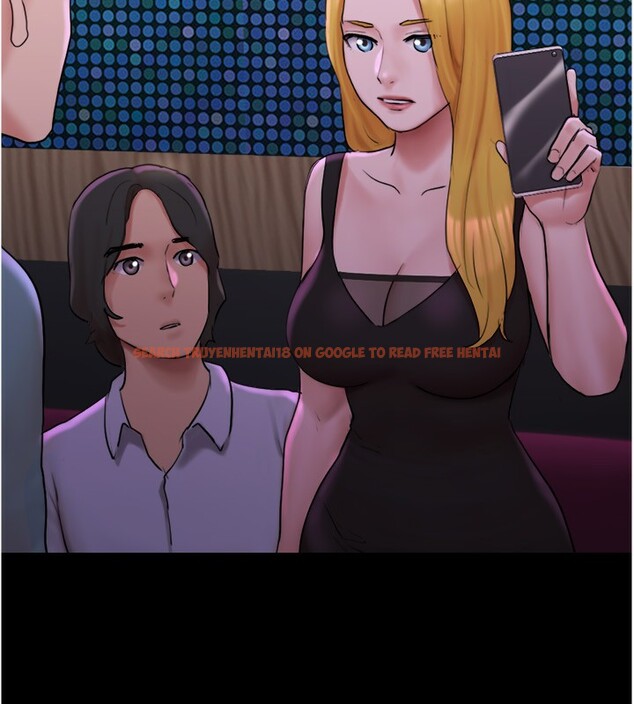 查看漫画協議換愛(無碼版) - 第139話-令人酥麻的愛撫手技 - tymanga.com中的3006787图片