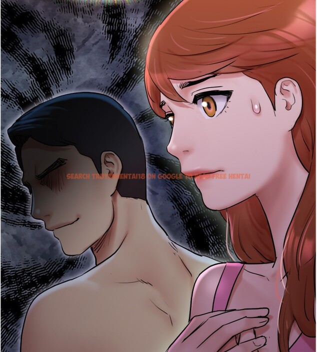 查看漫画協議換愛(無碼版) - 第139話-令人酥麻的愛撫手技 - tymanga.com中的3006791图片