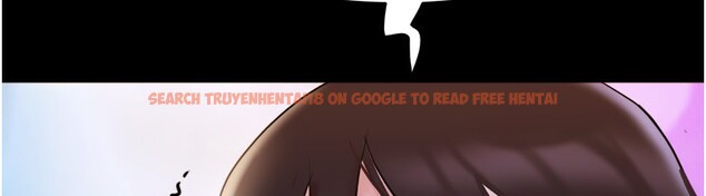 查看漫画協議換愛(無碼版) - 第139話-令人酥麻的愛撫手技 - tymanga.com中的3006806图片