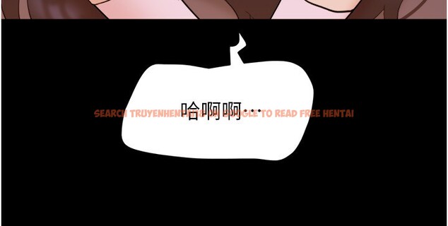 查看漫画協議換愛(無碼版) - 第139話-令人酥麻的愛撫手技 - tymanga.com中的3006826图片