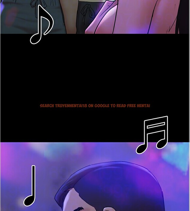 查看漫画協議換愛(無碼版) - 第139話-令人酥麻的愛撫手技 - tymanga.com中的3006852图片