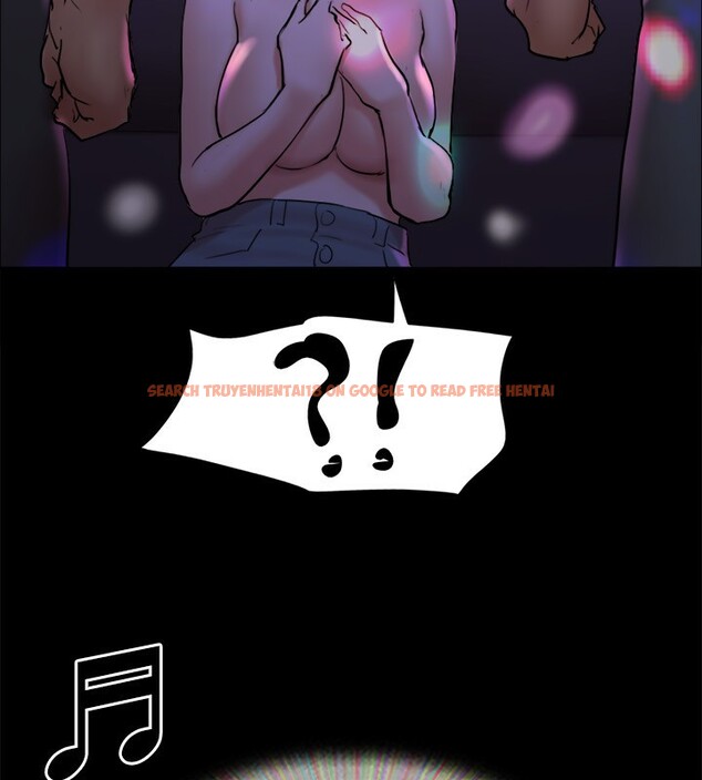 查看漫画協議換愛(無碼版) - 第140話-被那個男人摳到噴水的韶恩 - tymanga.com中的3006863图片
