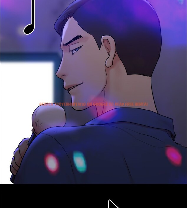 查看漫画協議換愛(無碼版) - 第140話-被那個男人摳到噴水的韶恩 - tymanga.com中的3006866图片
