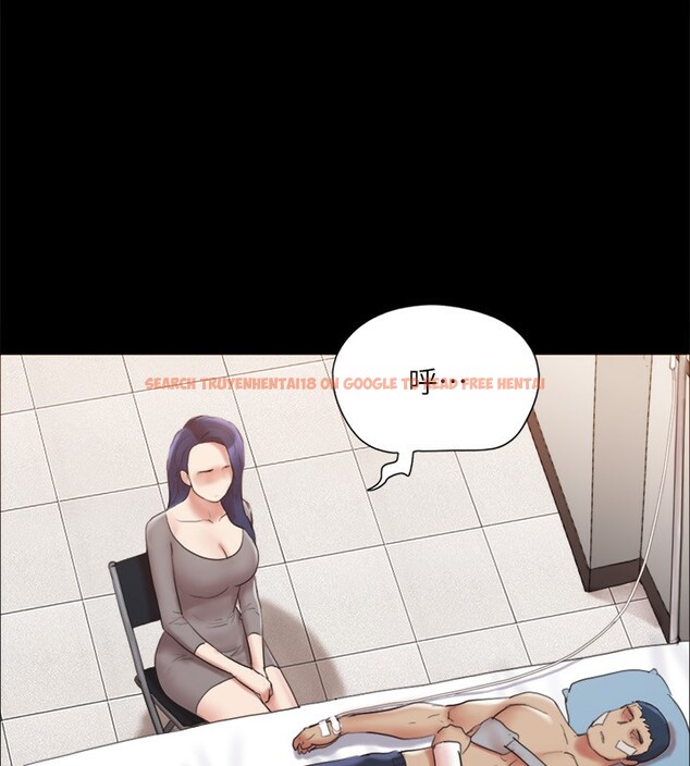 查看漫画協議換愛(無碼版) - 第140話-被那個男人摳到噴水的韶恩 - tymanga.com中的3006872图片