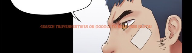 查看漫画協議換愛(無碼版) - 第140話-被那個男人摳到噴水的韶恩 - tymanga.com中的3006880图片