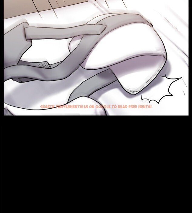 查看漫画協議換愛(無碼版) - 第140話-被那個男人摳到噴水的韶恩 - tymanga.com中的3006887图片