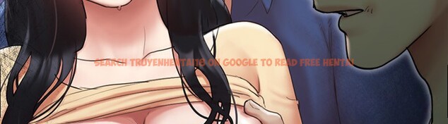 查看漫画協議換愛(無碼版) - 第140話-被那個男人摳到噴水的韶恩 - tymanga.com中的3006896图片