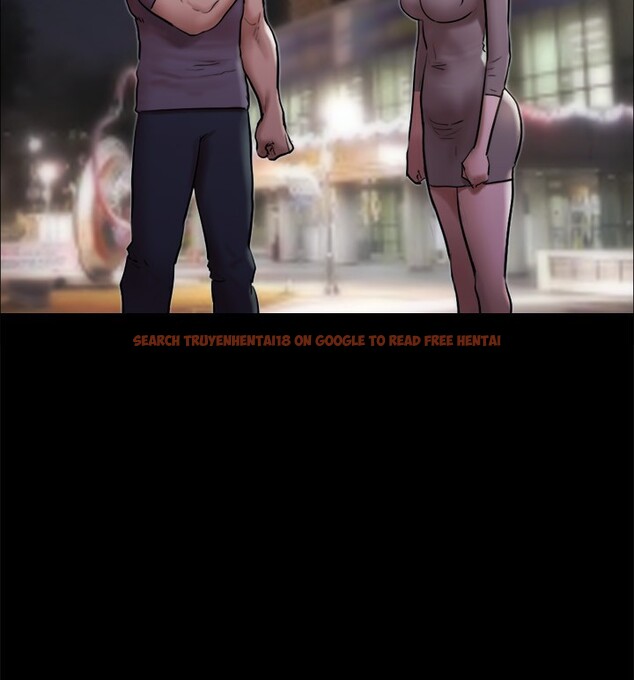 查看漫画協議換愛(無碼版) - 第140話-被那個男人摳到噴水的韶恩 - tymanga.com中的3006899图片