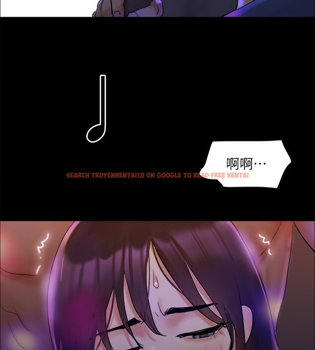 查看漫画協議換愛(無碼版) - 第140話-被那個男人摳到噴水的韶恩 - tymanga.com中的3006909图片
