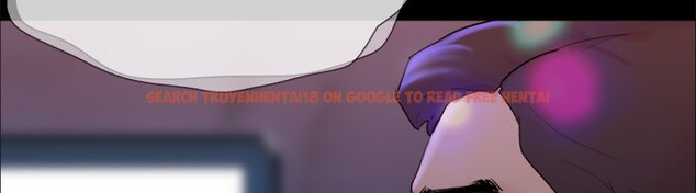 查看漫画協議換愛(無碼版) - 第140話-被那個男人摳到噴水的韶恩 - tymanga.com中的3006911图片