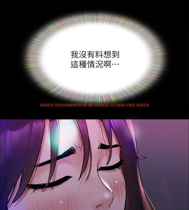 查看漫画協議換愛(無碼版) - 第140話-被那個男人摳到噴水的韶恩 - tymanga.com中的3006919图片