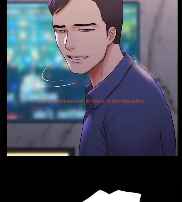 查看漫画協議換愛(無碼版) - 第140話-被那個男人摳到噴水的韶恩 - tymanga.com中的3006937图片