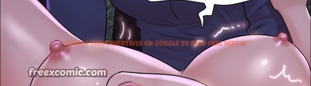 查看漫画協議換愛(無碼版) - 第140話-被那個男人摳到噴水的韶恩 - tymanga.com中的3006960图片