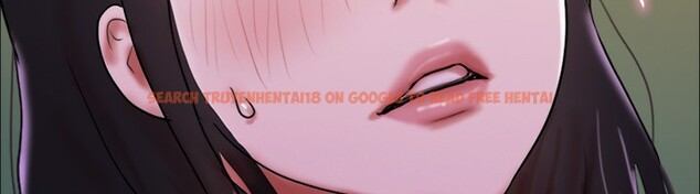 查看漫画協議換愛(無碼版) - 第140話-被那個男人摳到噴水的韶恩 - tymanga.com中的3006977图片