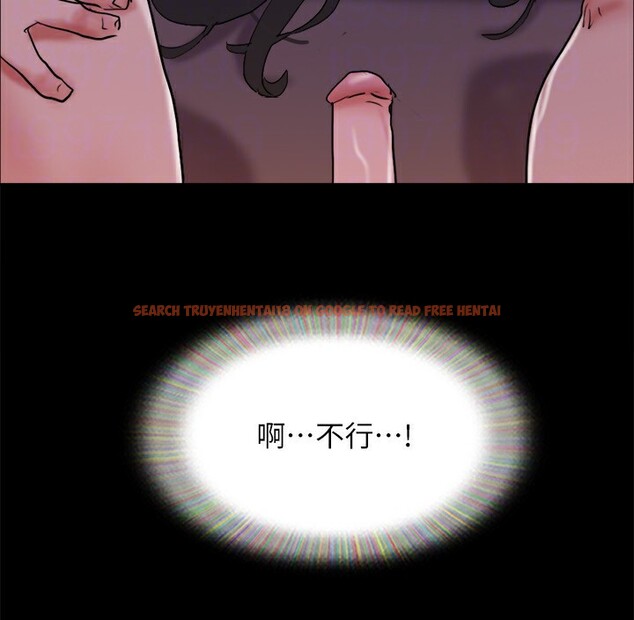 查看漫画協議換愛(無碼版) - 第140話-被那個男人摳到噴水的韶恩 - tymanga.com中的3006981图片