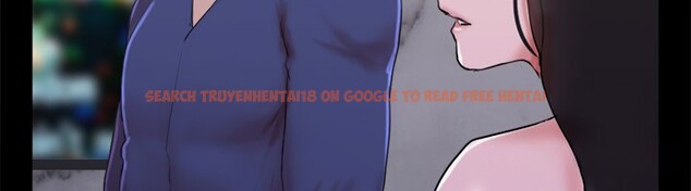 查看漫画協議換愛(無碼版) - 第140話-被那個男人摳到噴水的韶恩 - tymanga.com中的3006987图片
