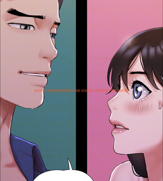 查看漫画協議換愛(無碼版) - 第140話-被那個男人摳到噴水的韶恩 - tymanga.com中的3006991图片