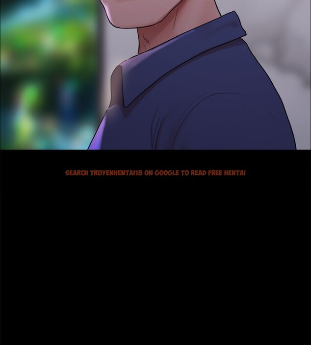 查看漫画協議換愛(無碼版) - 第140話-被那個男人摳到噴水的韶恩 - tymanga.com中的3007018图片