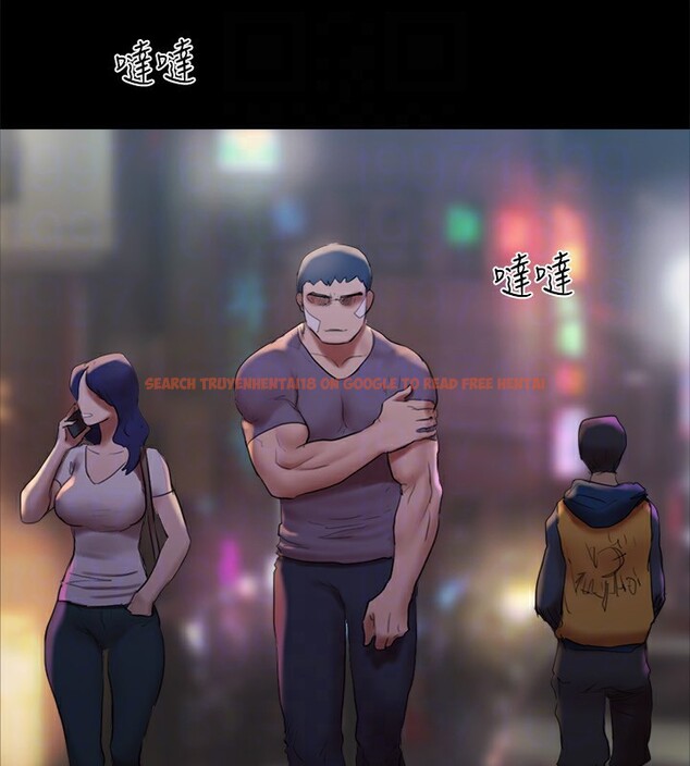 查看漫画協議換愛(無碼版) - 第140話-被那個男人摳到噴水的韶恩 - tymanga.com中的3007021图片