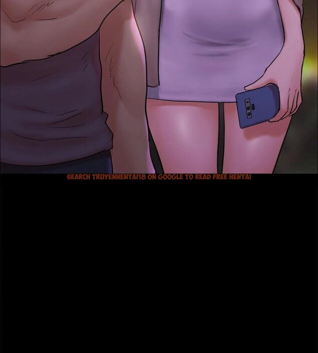 查看漫画協議換愛(無碼版) - 第141話-讓我看看你有多厲害… - tymanga.com中的3022562图片
