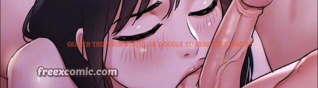 查看漫画協議換愛(無碼版) - 第141話-讓我看看你有多厲害… - tymanga.com中的3022569图片