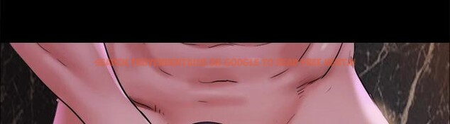 查看漫画協議換愛(無碼版) - 第141話-讓我看看你有多厲害… - tymanga.com中的3022575图片