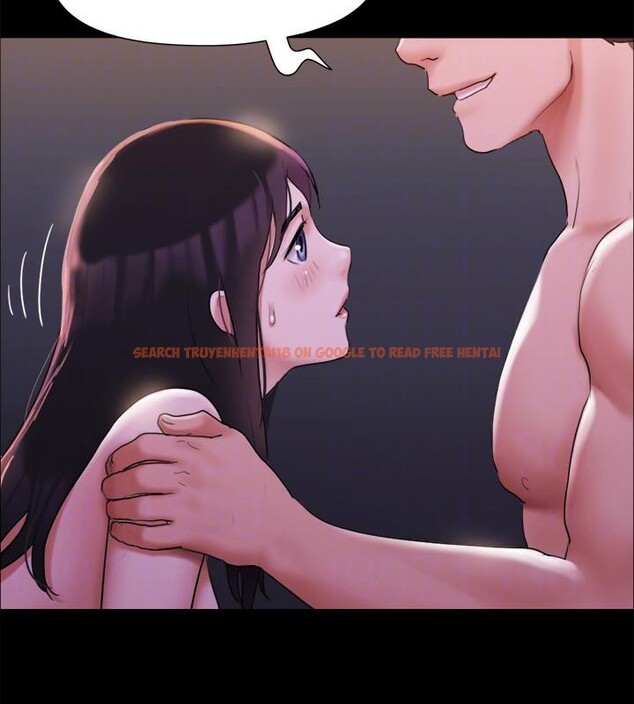 查看漫画協議換愛(無碼版) - 第141話-讓我看看你有多厲害… - tymanga.com中的3022589图片