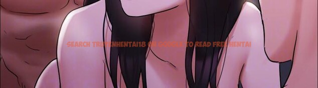 查看漫画協議換愛(無碼版) - 第141話-讓我看看你有多厲害… - tymanga.com中的3022591图片